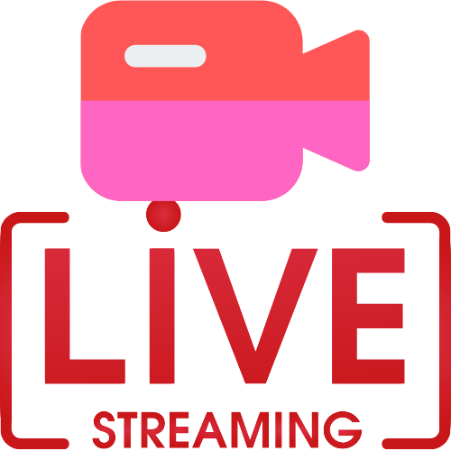 Latinagranny